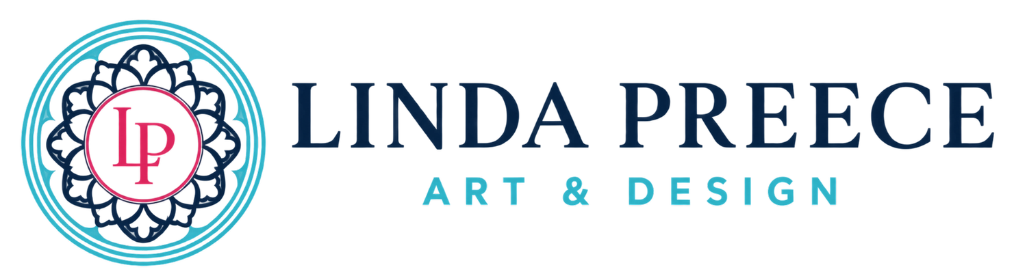 Linda Preece Art &amp; Design