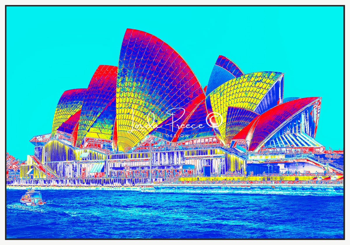 White-Framed-Canvas-Sydney-Opera-House-Linda-Preece-Art.jpg