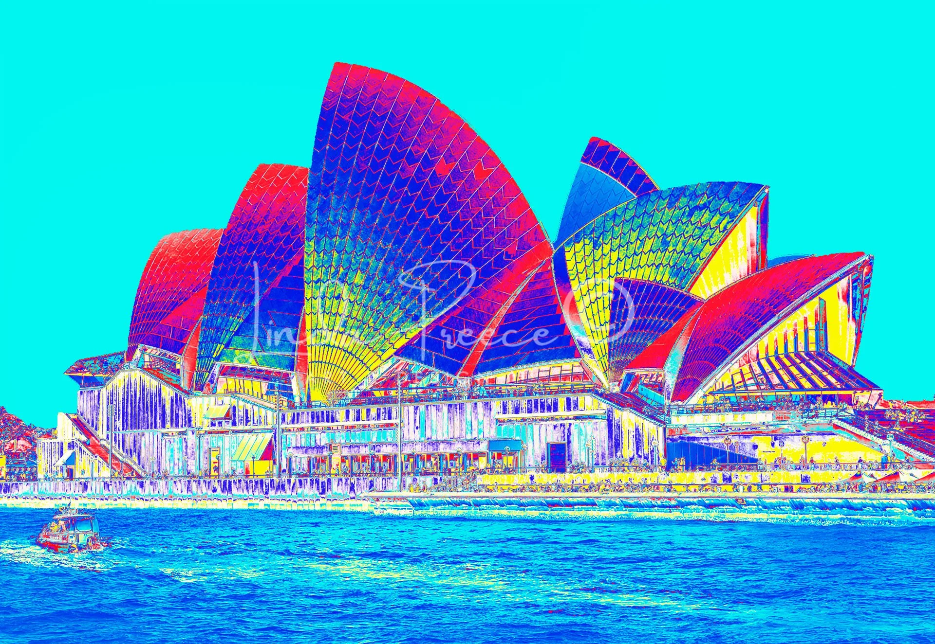 Sydney-Opera-House-Aqua-Linda-Preece-Art.jpg
