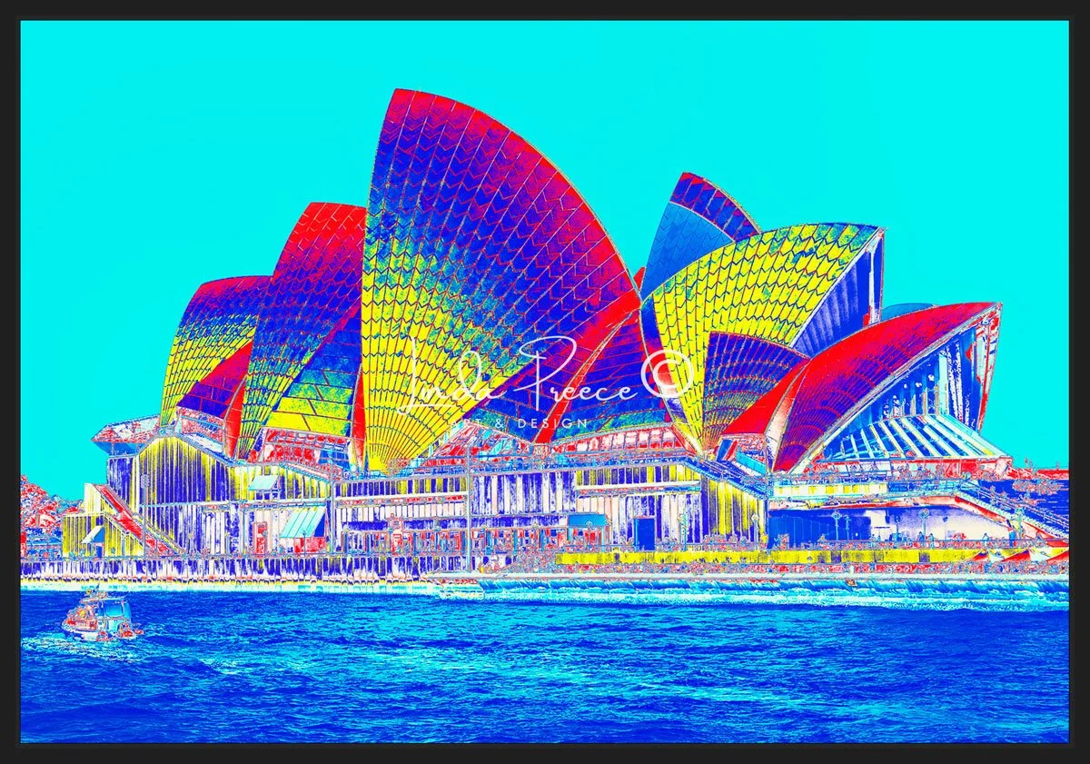 Black-Framed-Canvas-Sydney-Opera-House-Linda-Preece-Art.jpg
