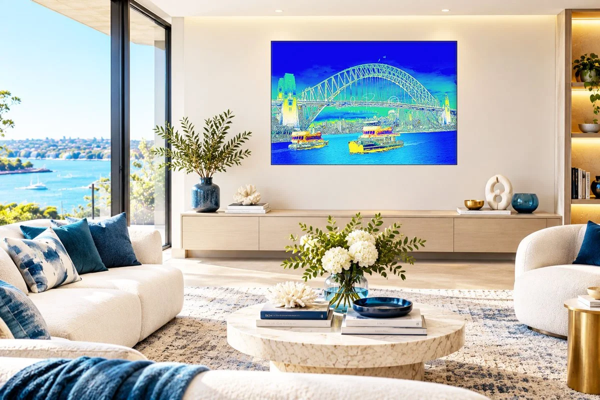 Sydney-Harbor-Bridge-Linda-Preece-Art.jpg