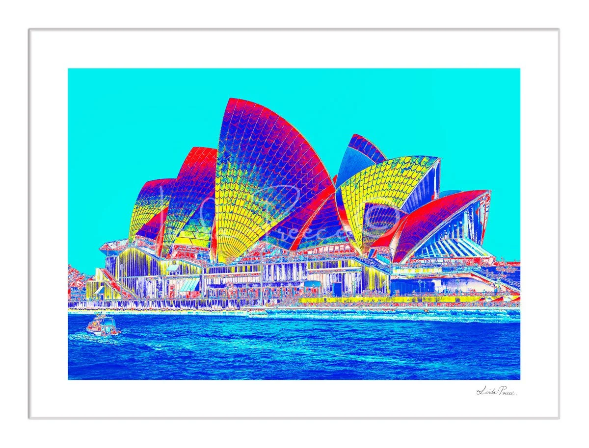 White-Frame-Sydney-Opera-House-Linda-Preece-Art.jpg