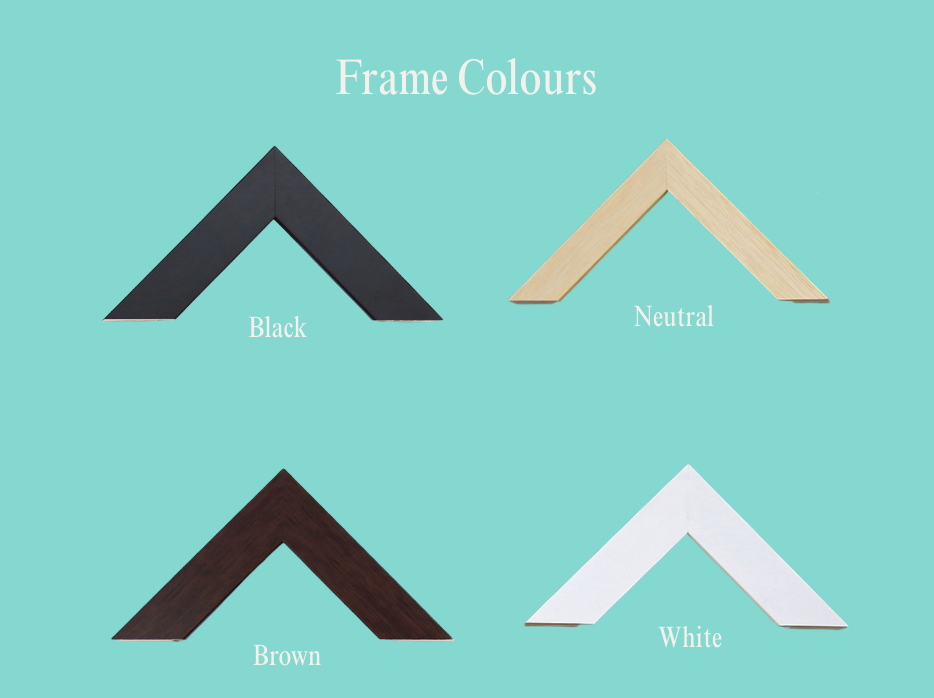 Linda Preece Frame Colours__.png (Copy) (Copy)