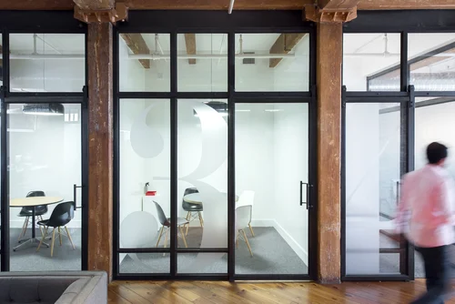 all projects cheung showman architects