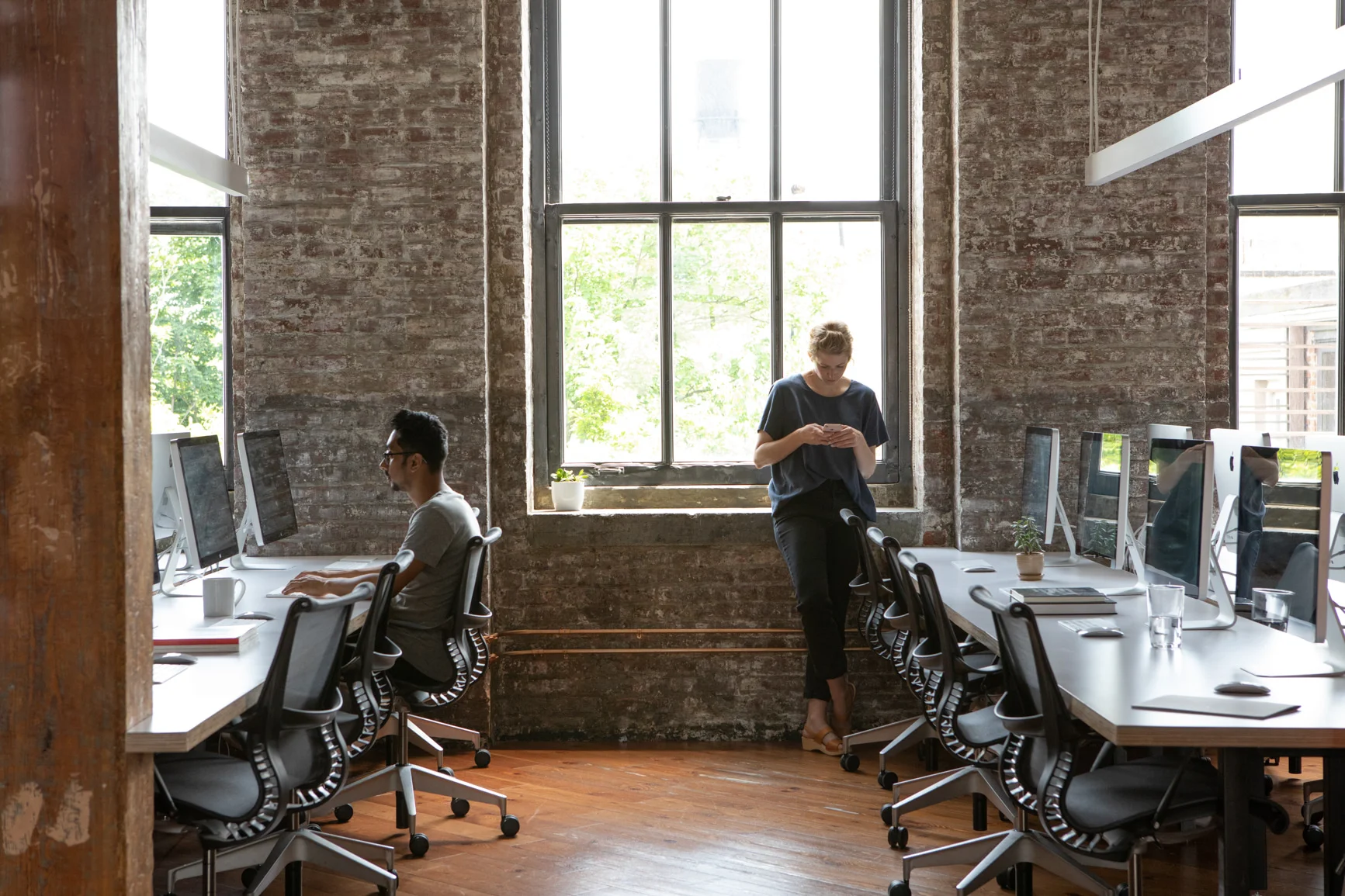 Work_Co_Brooklyn_Cheung_Architects_07.jpg