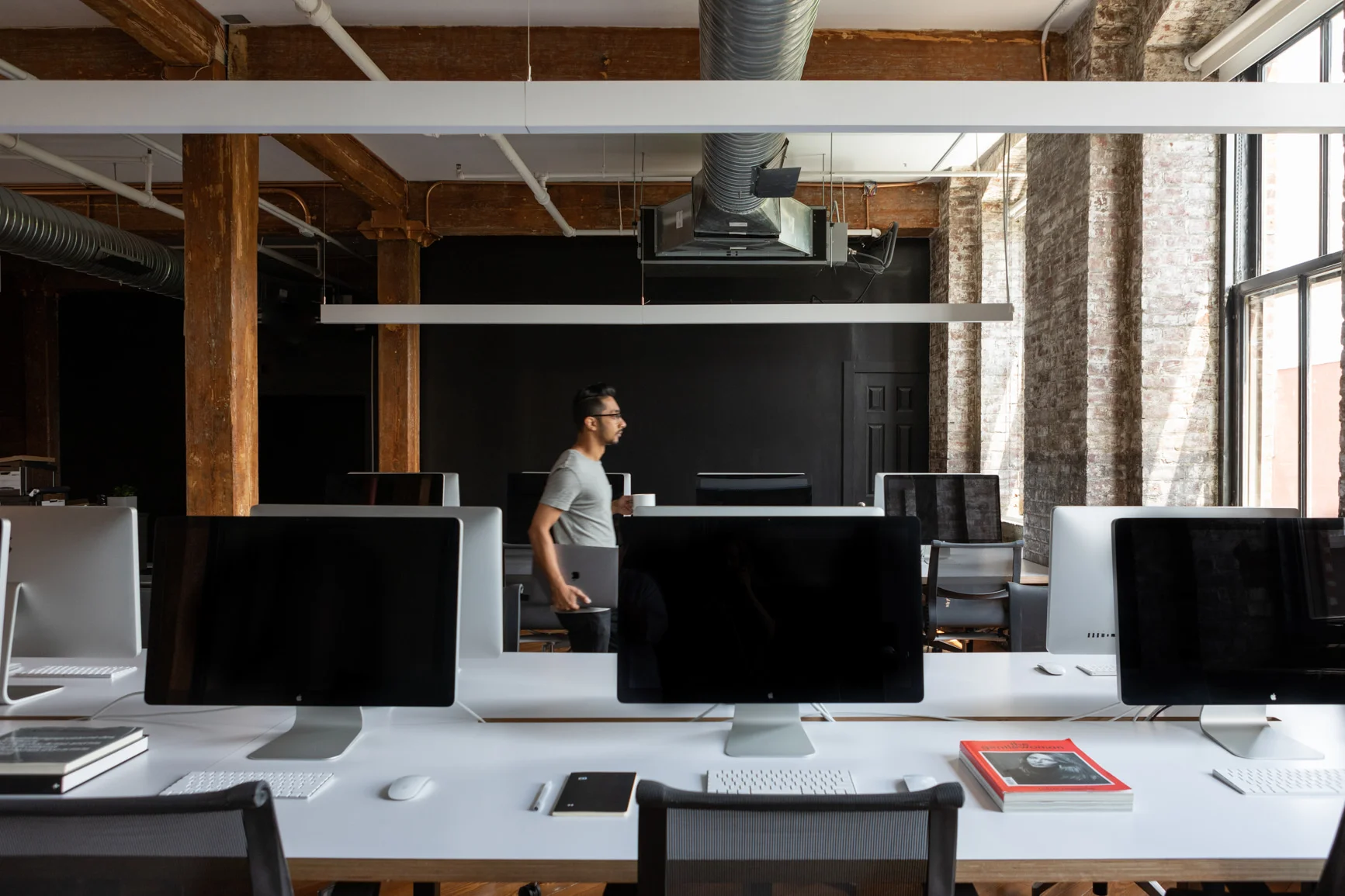 Work_Co_Brooklyn_Cheung_Architects_06.jpg