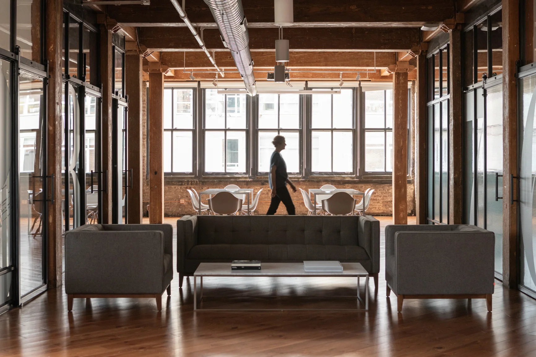 Work_Co_Brooklyn_Cheung_Architects_04.jpg