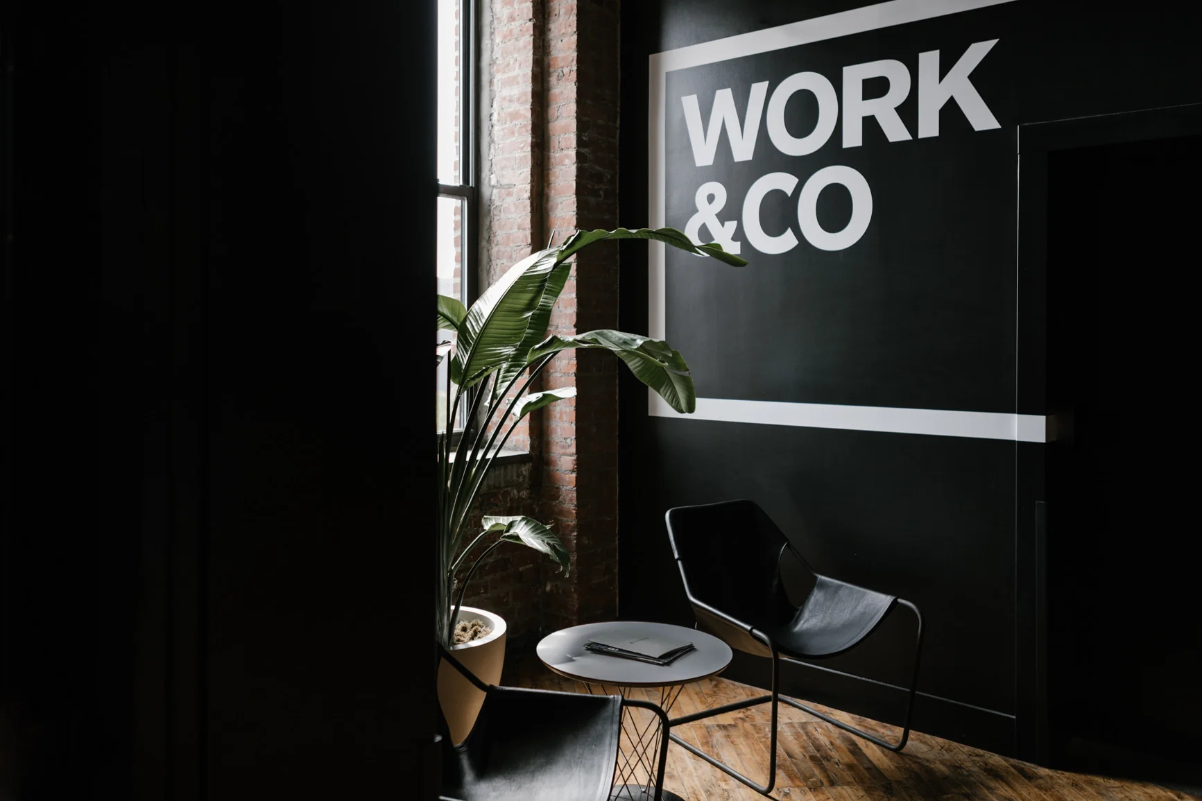 Work_Co_Brooklyn_Cheung_Architects_03.jpg