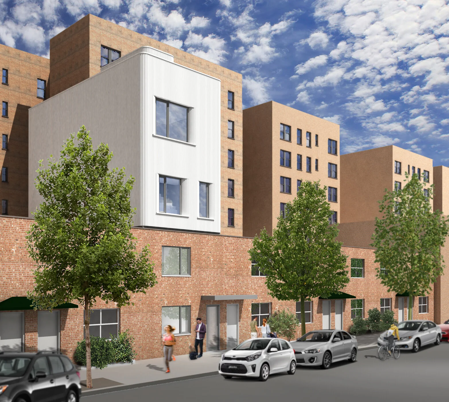 bronx-vertical-addition-rendering.jpg