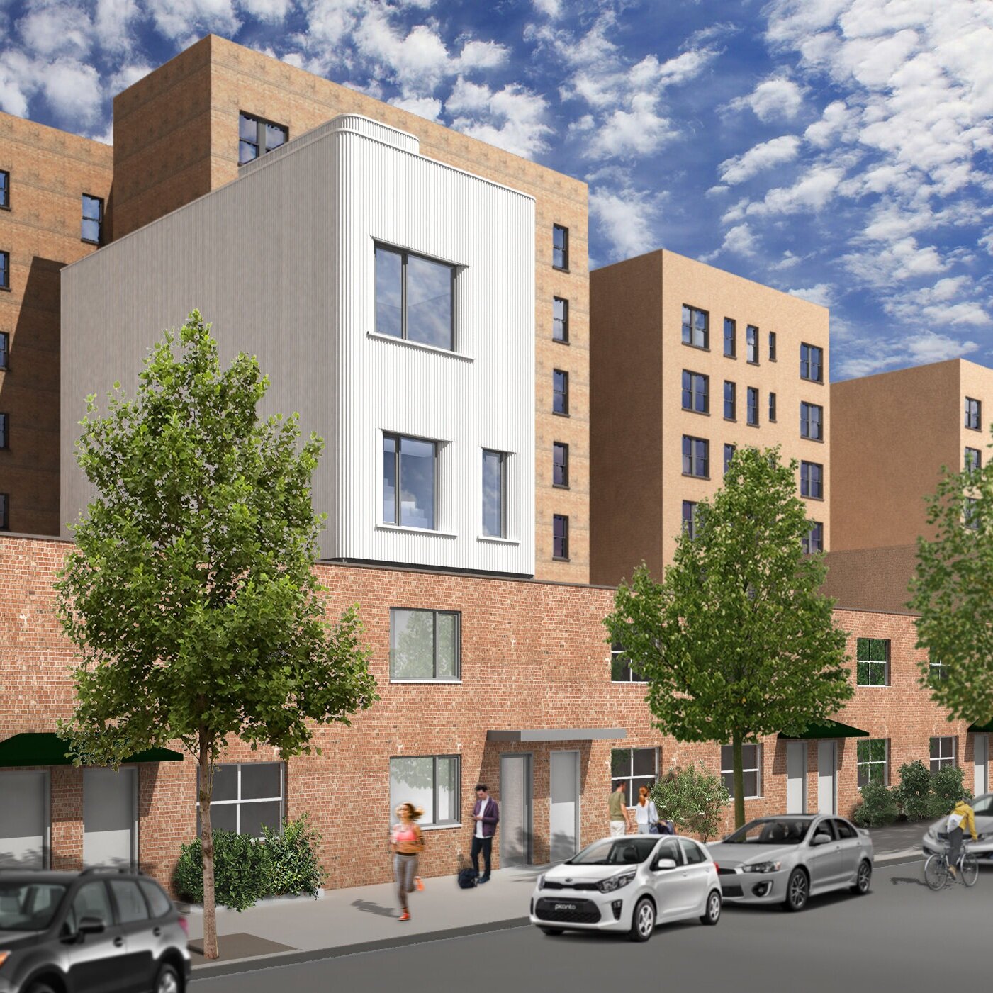 bronx-vertical-addition-rendering.jpg
