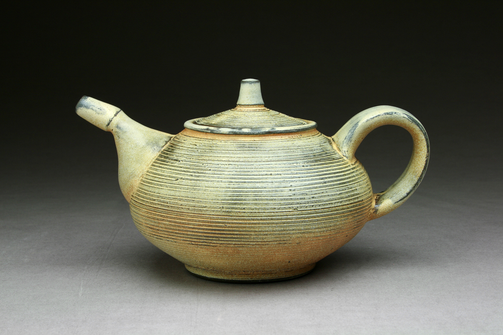 14-teapot-01-1000.jpg