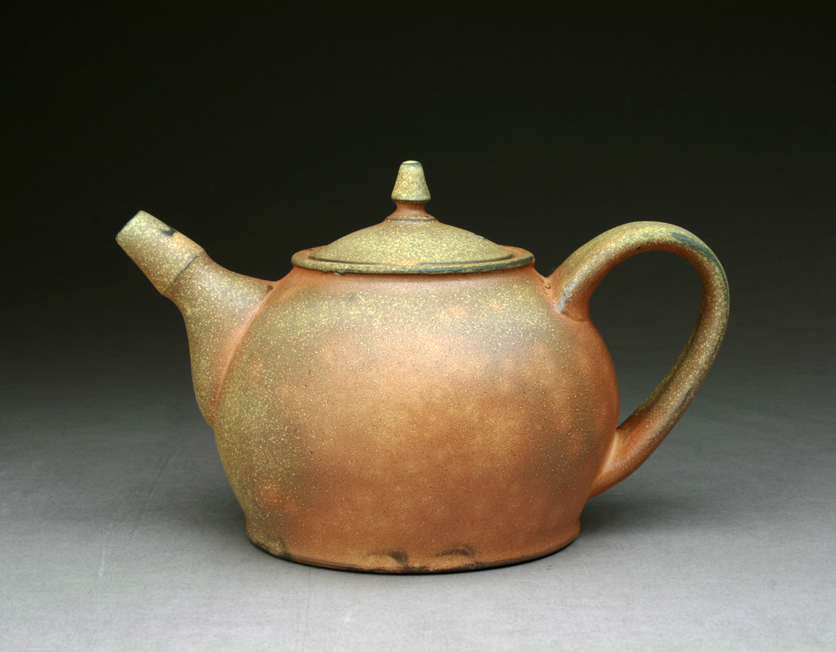 14-teapot-02-1200.jpg