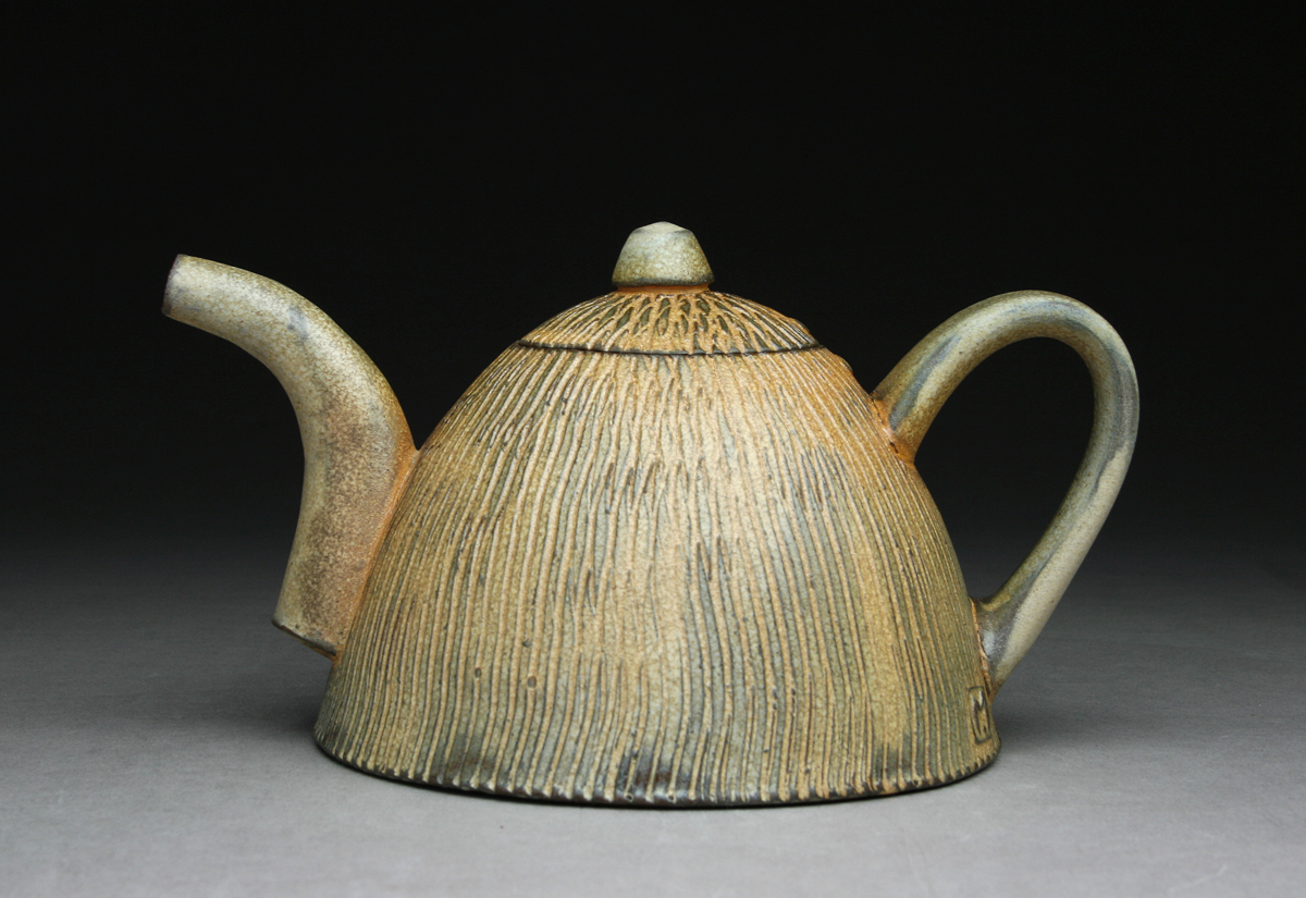 16-teapot-01-1200.jpg