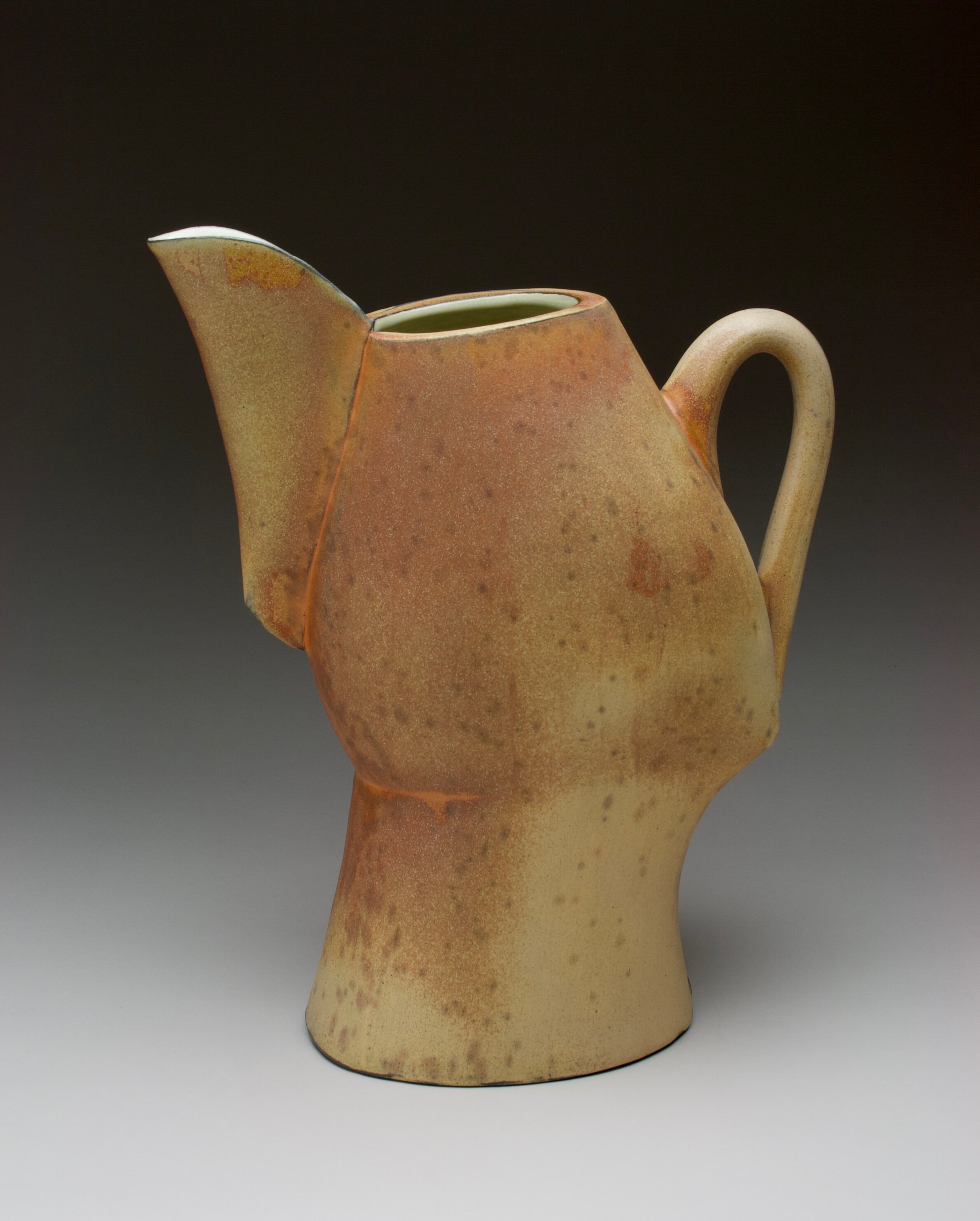 Pitcher 04.jpg