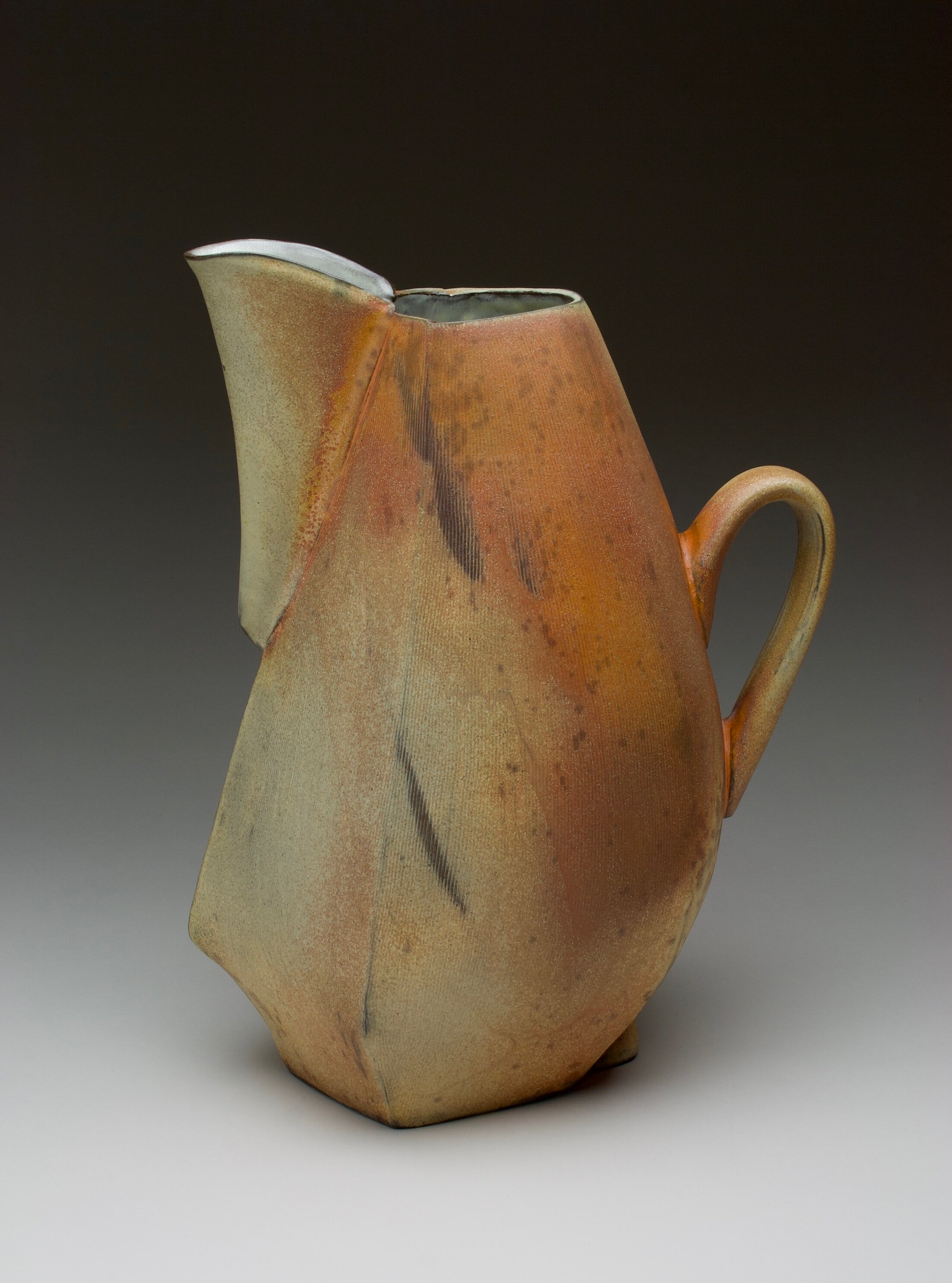 Pitcher 05.jpg