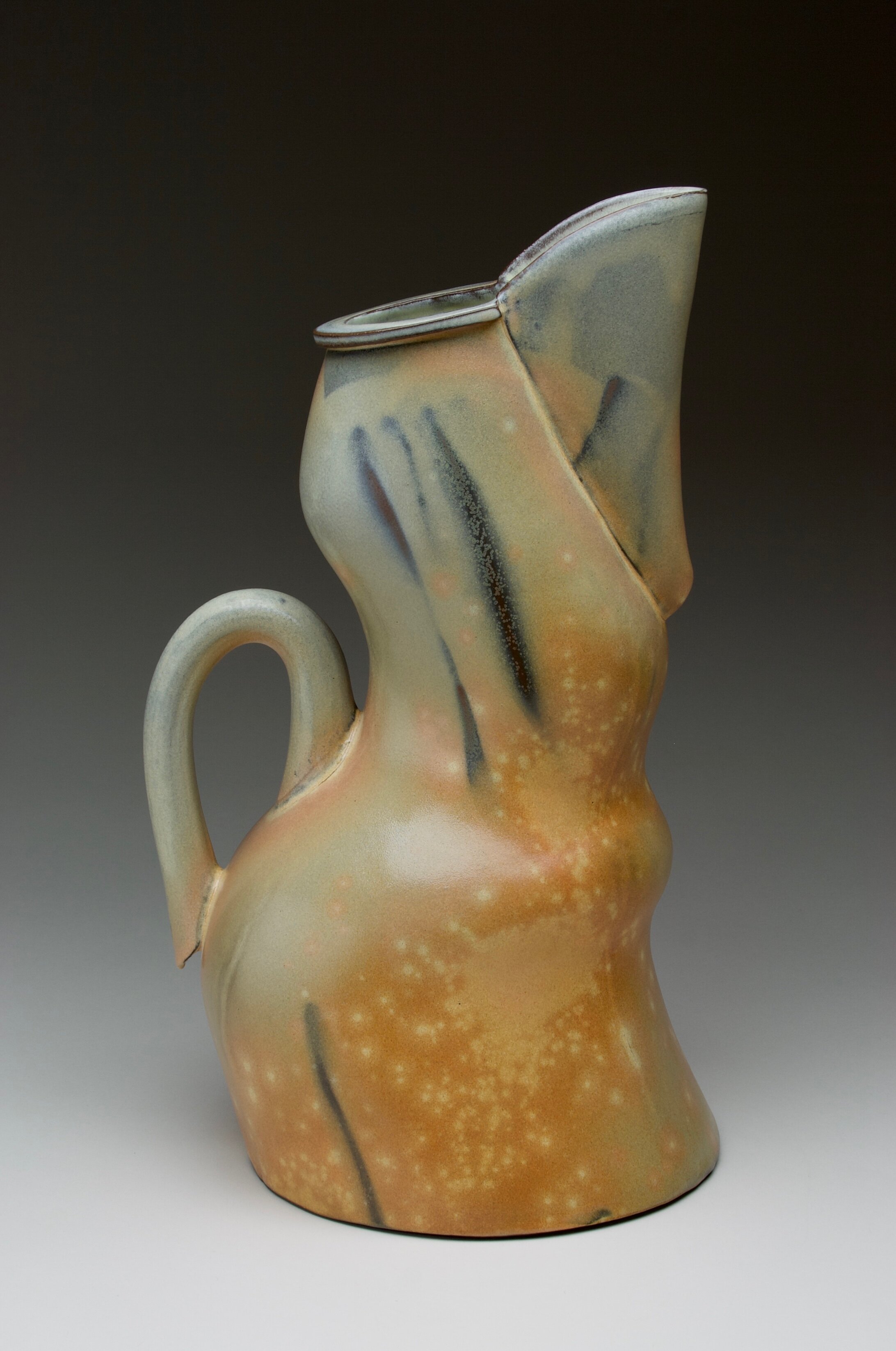 Pitcher 06.jpg