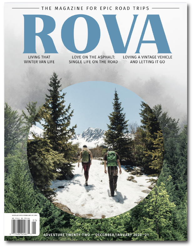 Erin_McGrady_Caroline_Whatley_Authentic_Asheville_ROVA_Magazine_5.png