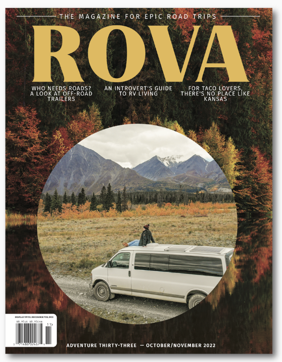 Erin_McGrady_Caroline_Whatley_Authentic_Asheville_ROVA_Magazine_6.png