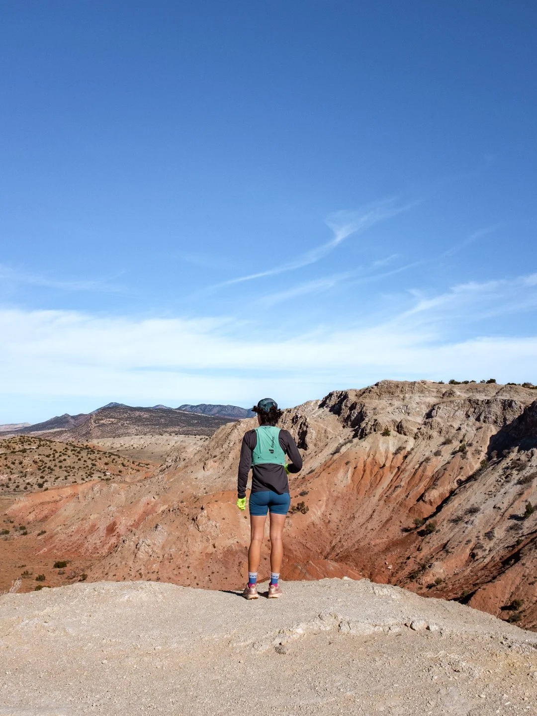 Caroline_Whatley_Authentic_Story_Co._Albuquerque_Southwest_Photographer_Content_Creator