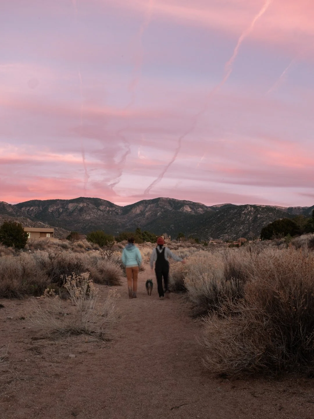 Authentic_Story_Co._Photographers_Content_Creators_Southwest_ABQ_NM