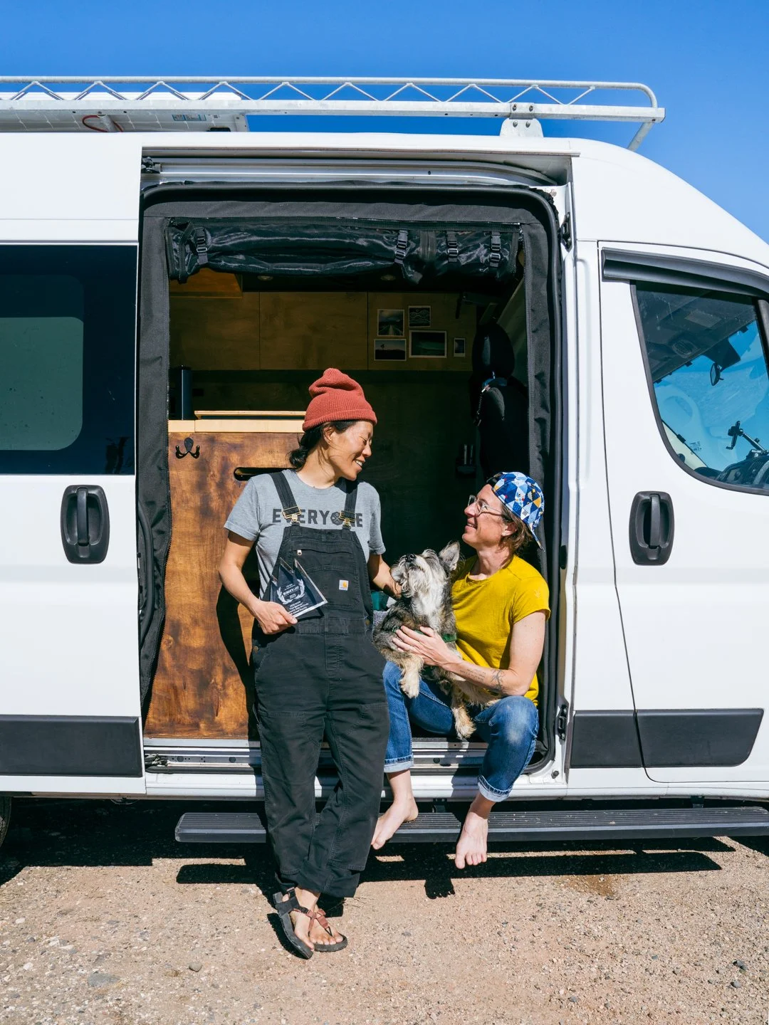 Erin_McGrady_Caroline_Whatley_Authentic_Story_Co._Filmmakers_Photographers_Content_Creators_Southwest_Albuquerque_NM