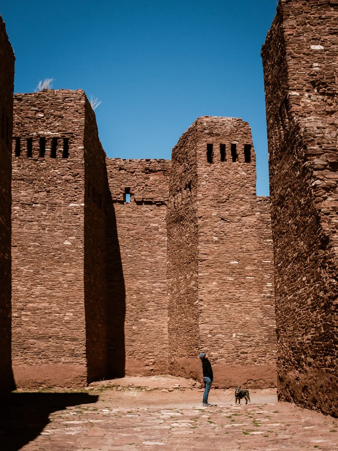 Caroline_Whatley_Erin_McGrady_Authentic_Story_Co_Southwest_Photographer_Content_Creator