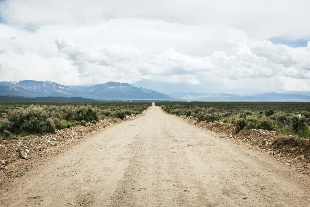 Authentic_Story_Co._Southwest_Photographer_Content_Creator