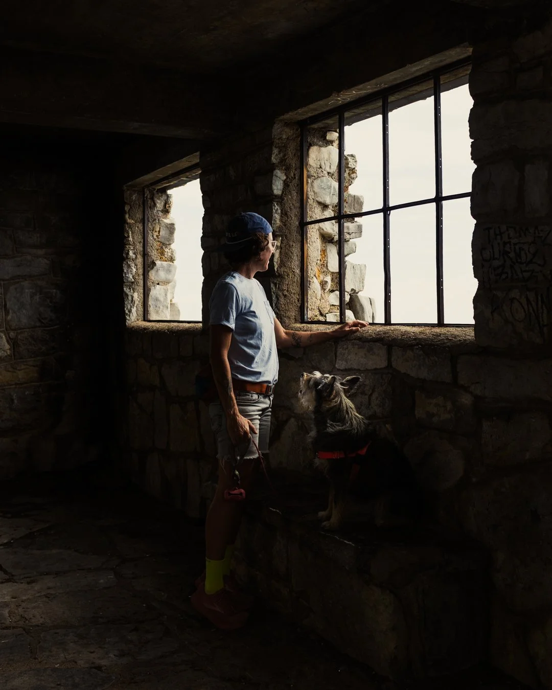 Caroline_Whatley_Content_Creation_Albuquerque_NM_Photgraphy_Southweset