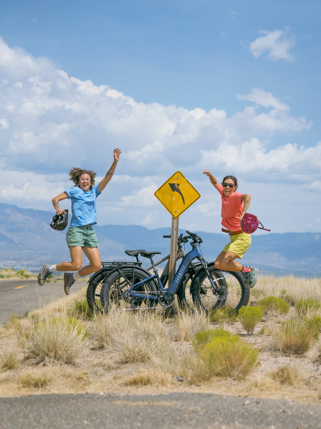 Caroline_Whatley_Erin_McGrady_Authentic_Story_Co_Albuquerque_Content_Creators