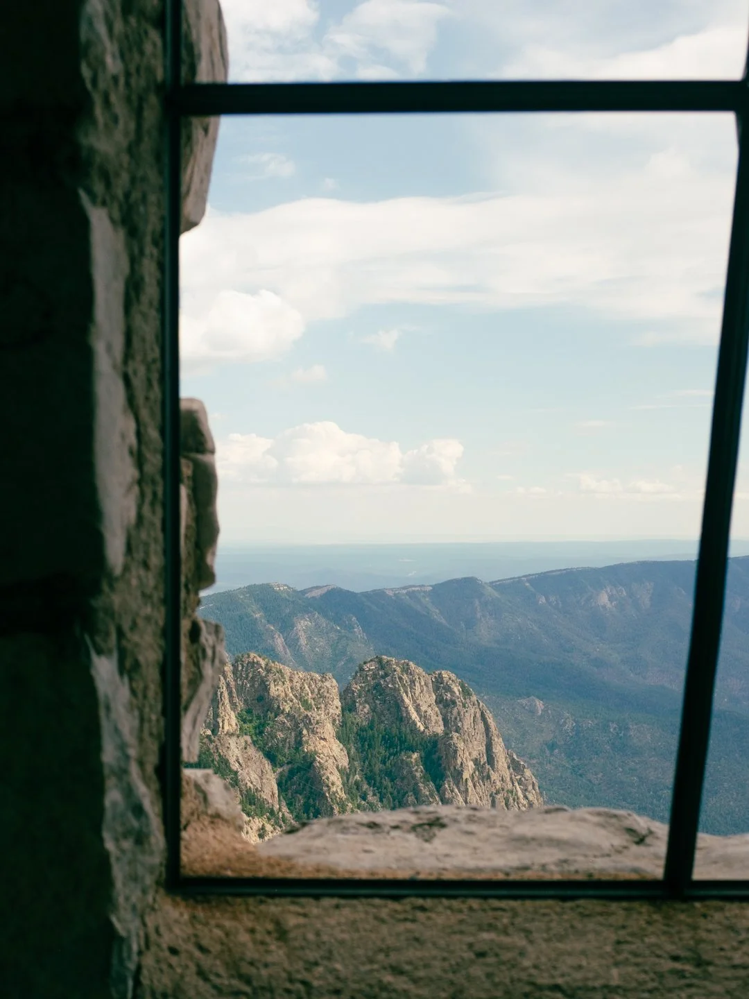 Authentic_Story_Co._Content_Creator_Southwest_US_Albuquerque_NM