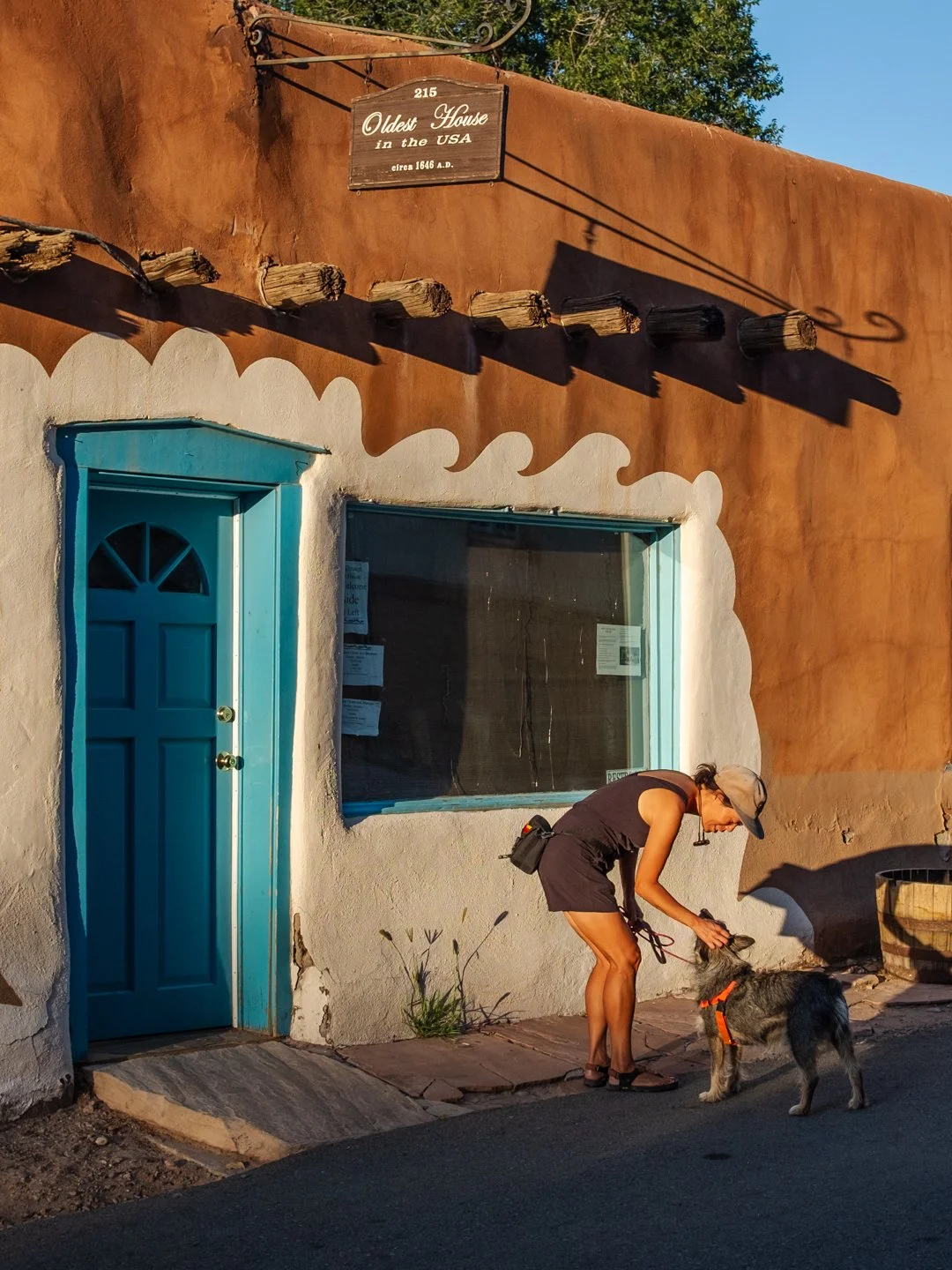 Authentic_Story_Co._Photographer_Content_Creator_Santa_Fe_NM