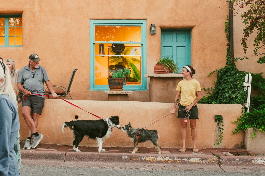 Caroline_Whatley_Authentic_Story_Co._Southwest_Albuquerque_NM_Photographer_Content_Creator