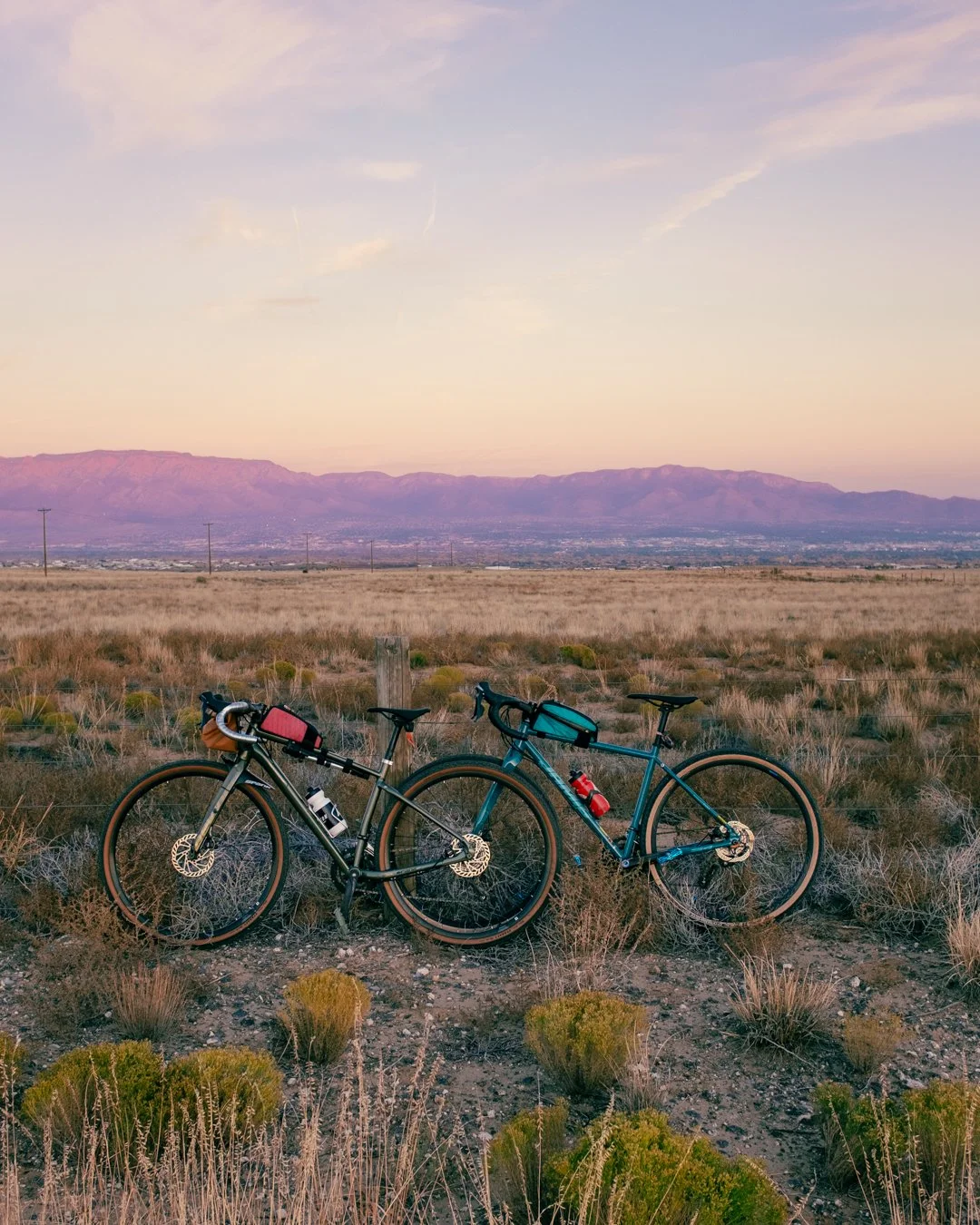 Authentic_Story_Co._Southwest_Albuquerque_NM_content_creator_photographer