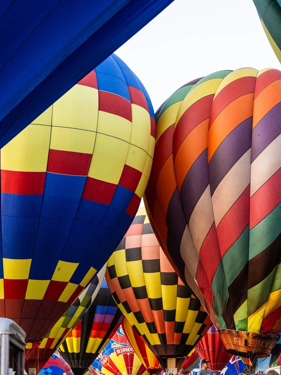 Hot_Air_Balloons_Balloon_Fiesta_Albuquerque_NM_Content_Creation