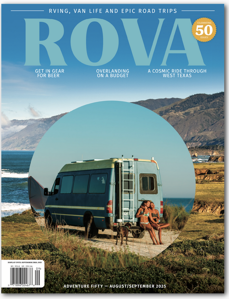 Screenshot 2026-02-17 at 3.38.12 PM.png