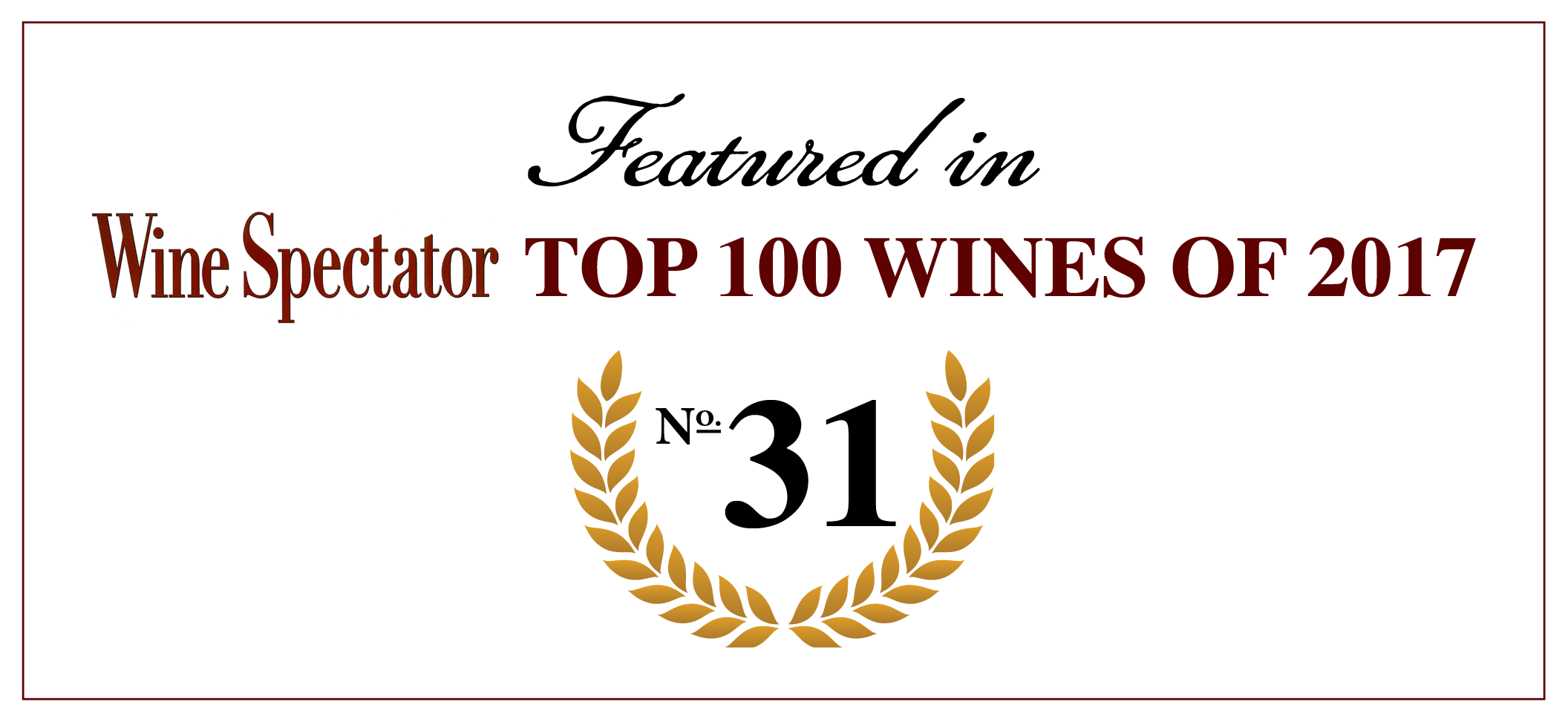 Top100_RC.png