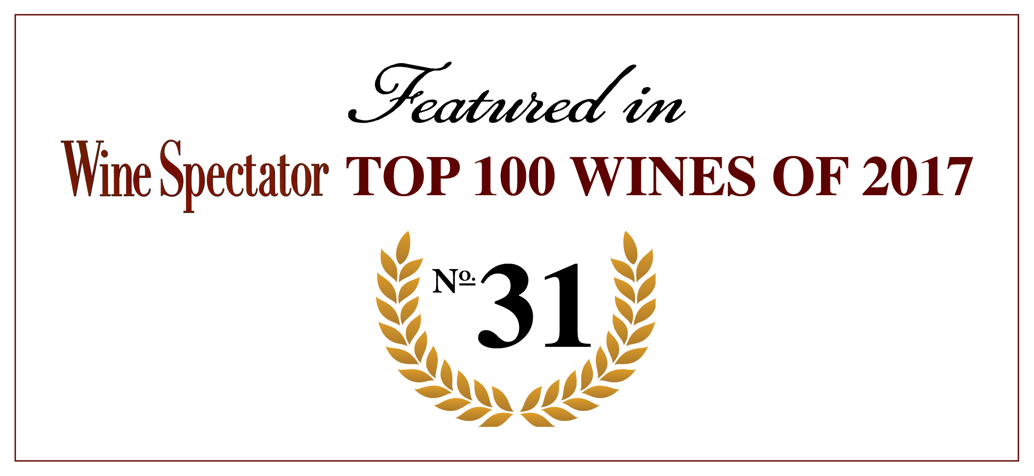 Top100_RC.png