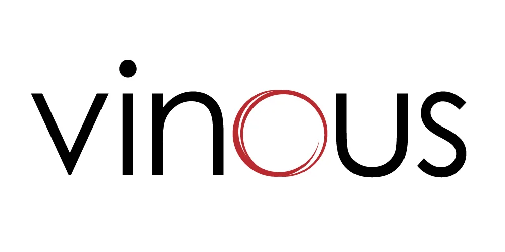 Vinous.jpg