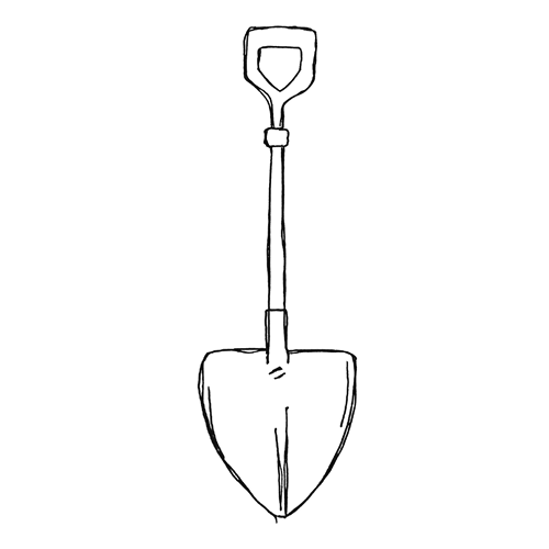 shovel.png