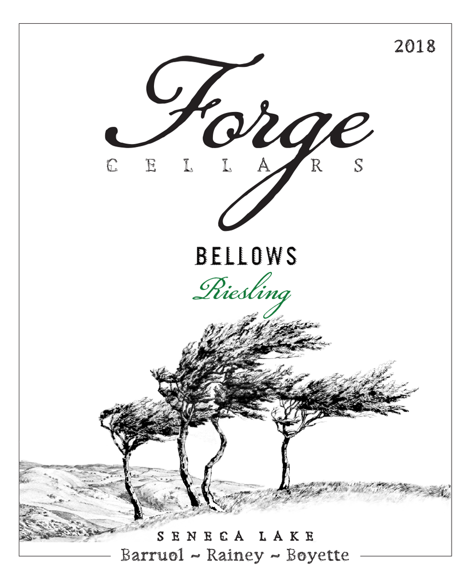 2018BellowsRiesling.png
