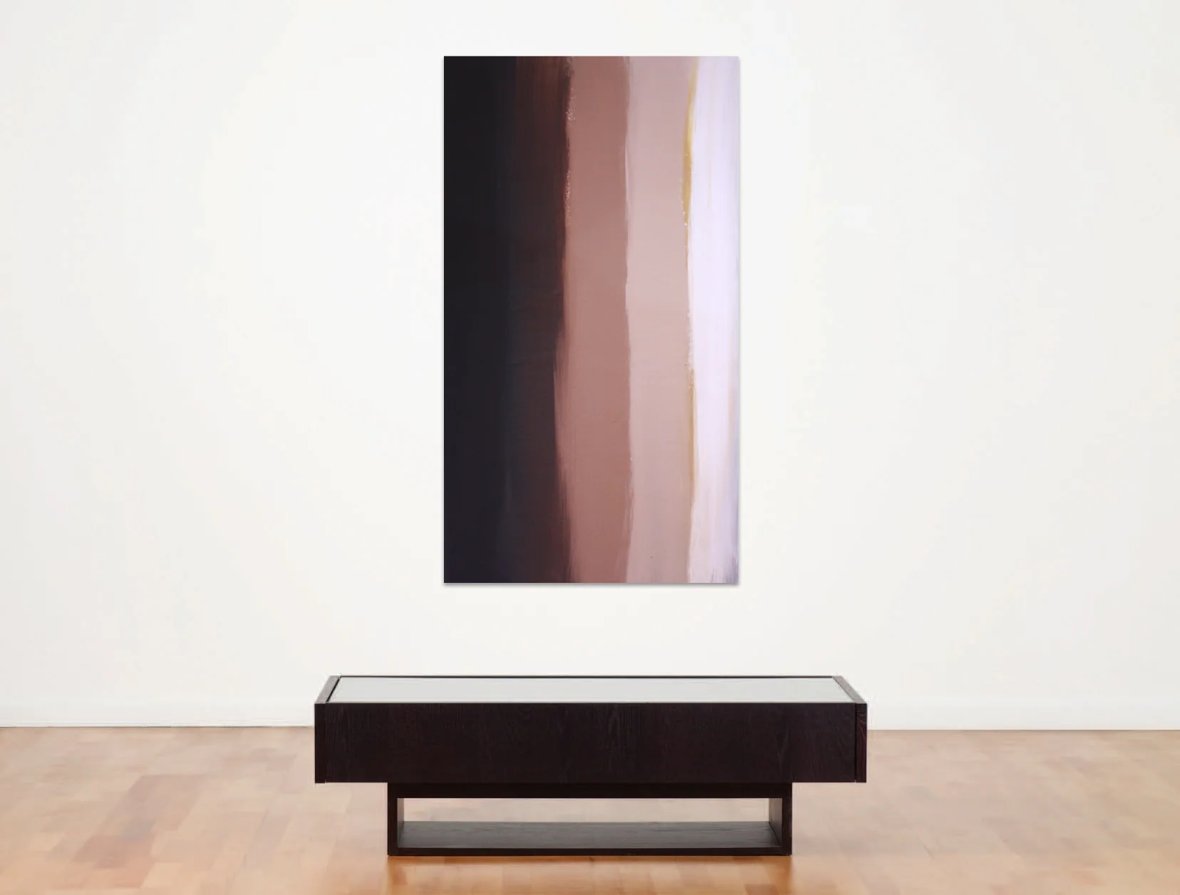 100x56The-Spirit-of-Bitumen-2015.-(58).jpg