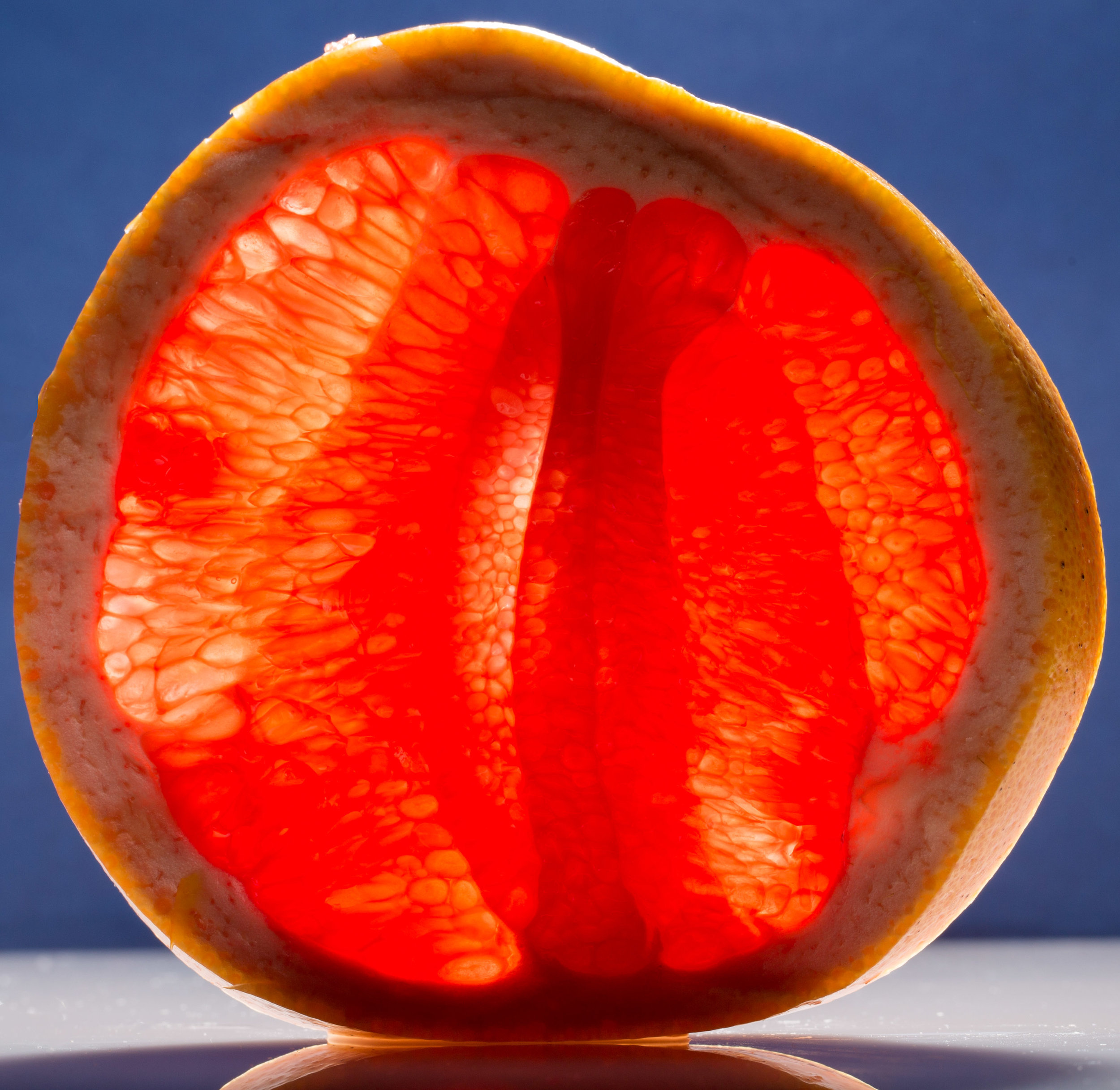 final_grpefruit.jpg