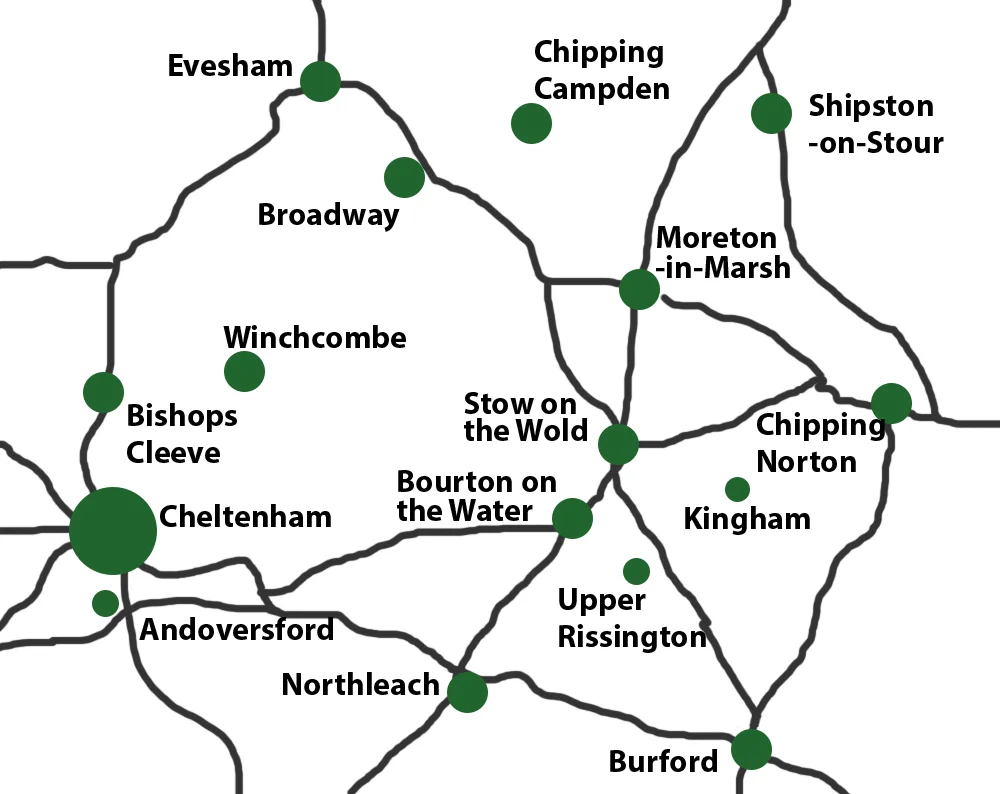 Brookes-map.jpg