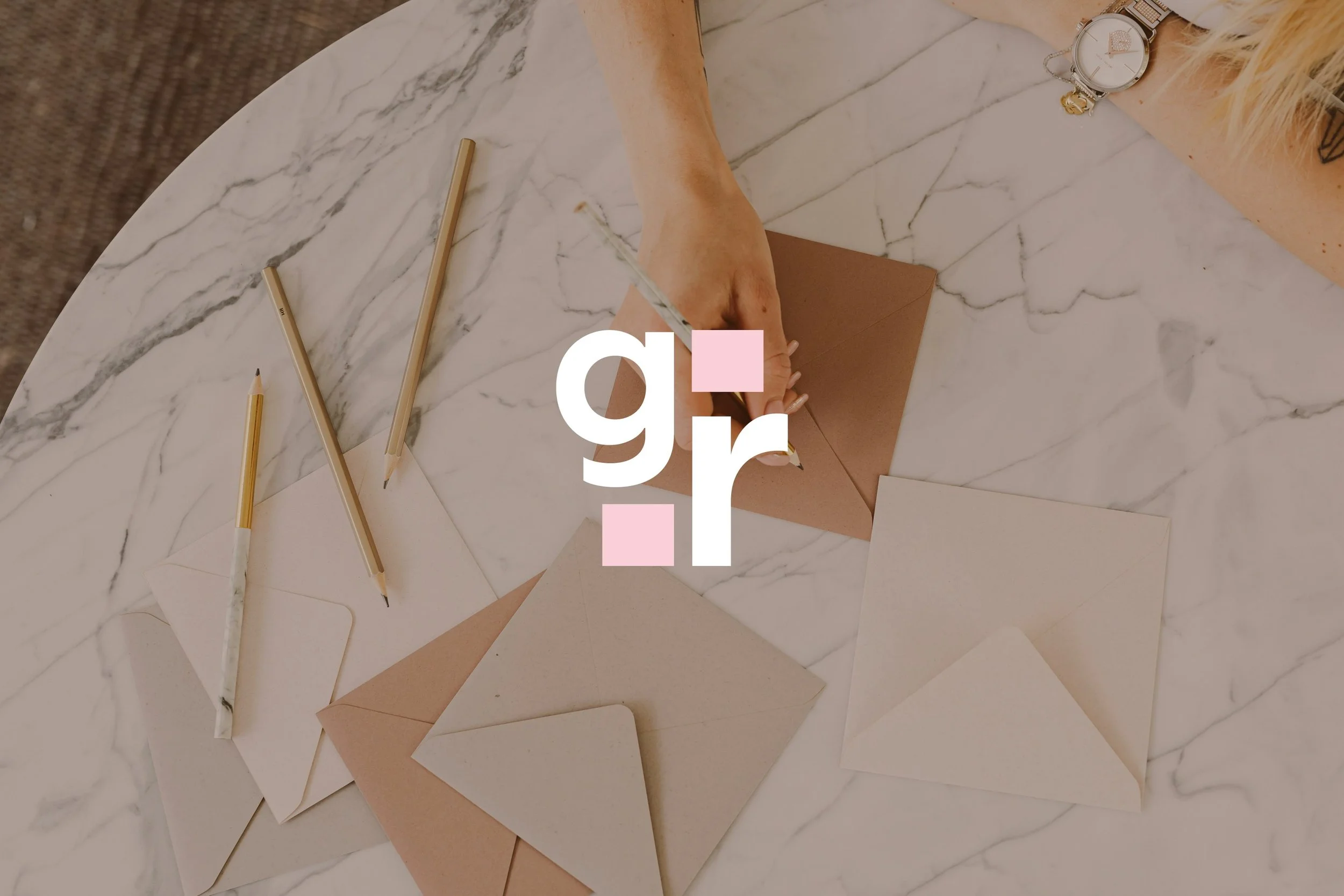 Girlhood Rising: Sincerely Your girl,