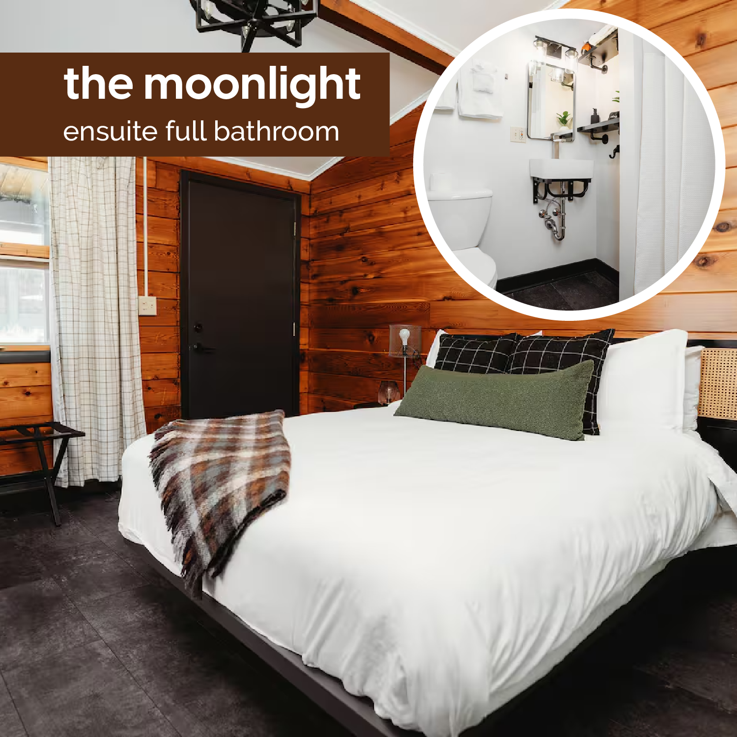 RoomPhotos-01.png