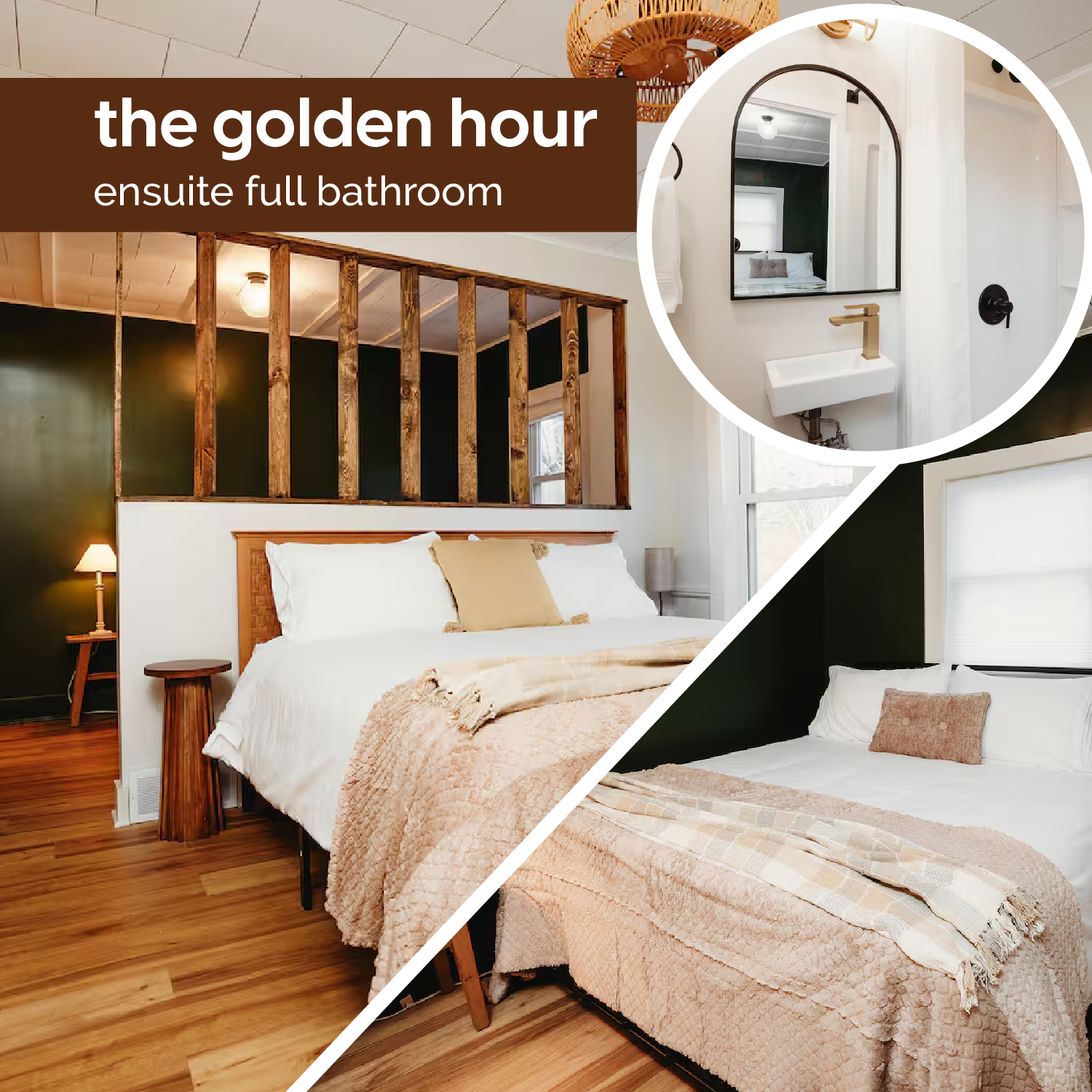 RoomPhotos-03.png