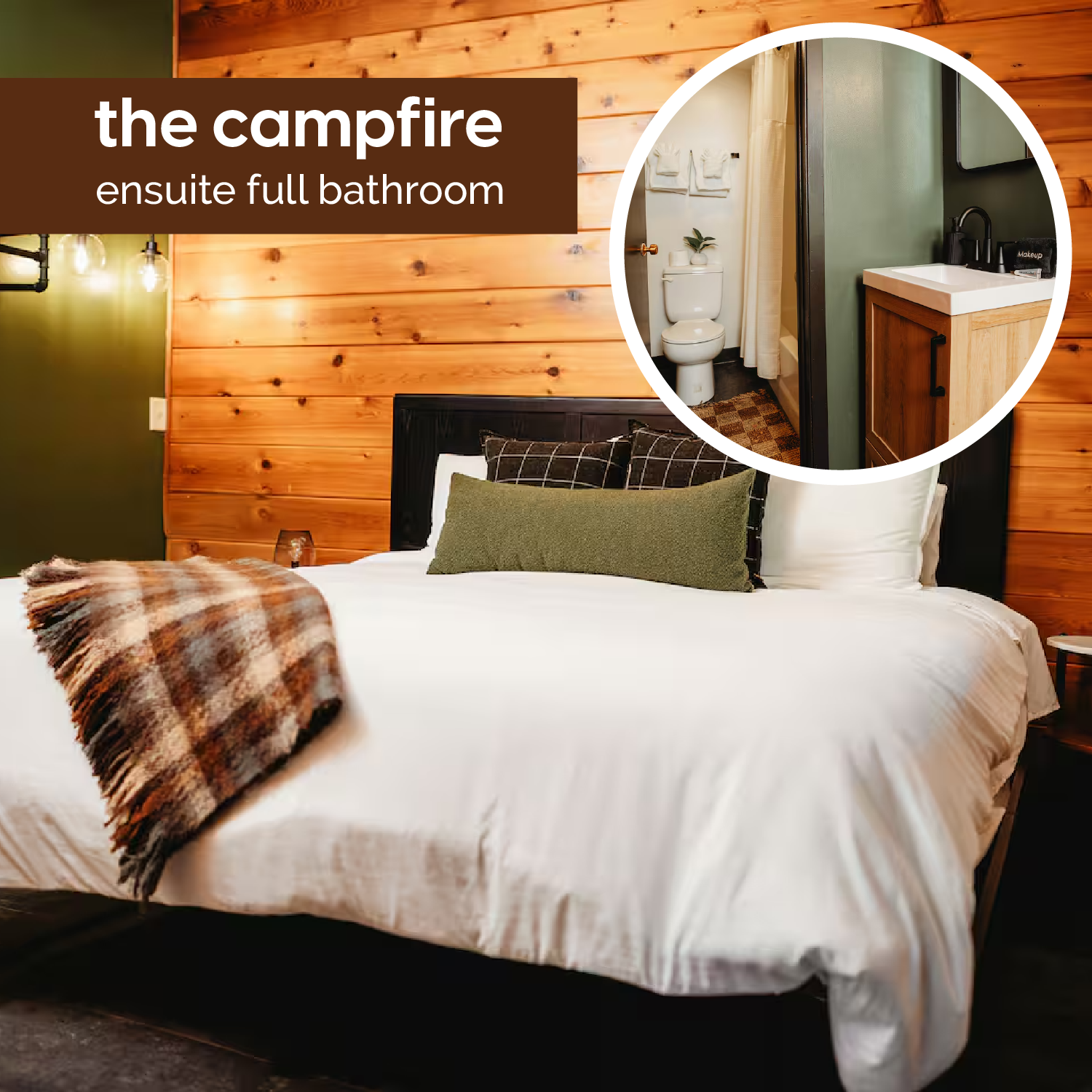 RoomPhotos-07.png