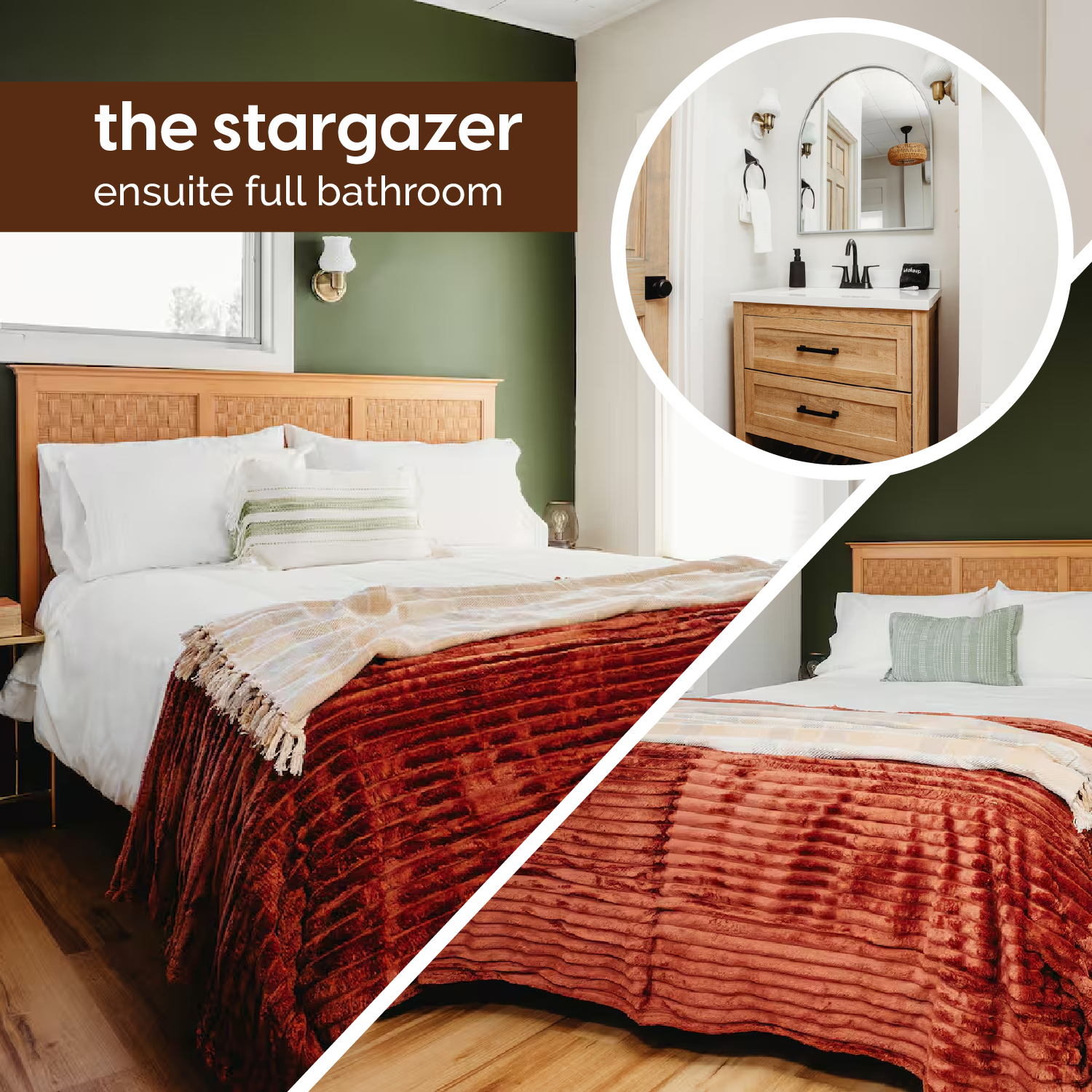 RoomPhotos-04.png