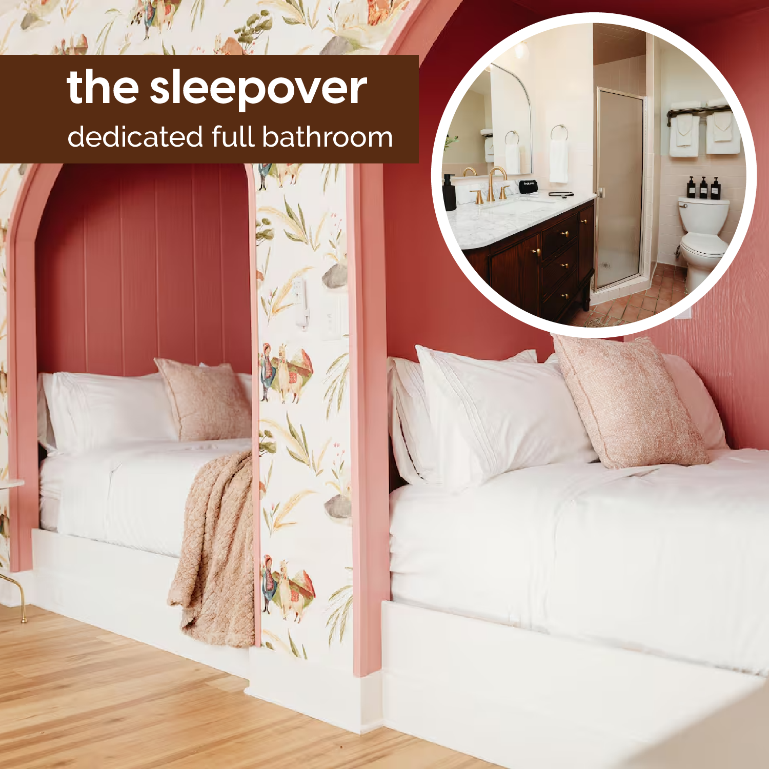 RoomPhotos-02.png