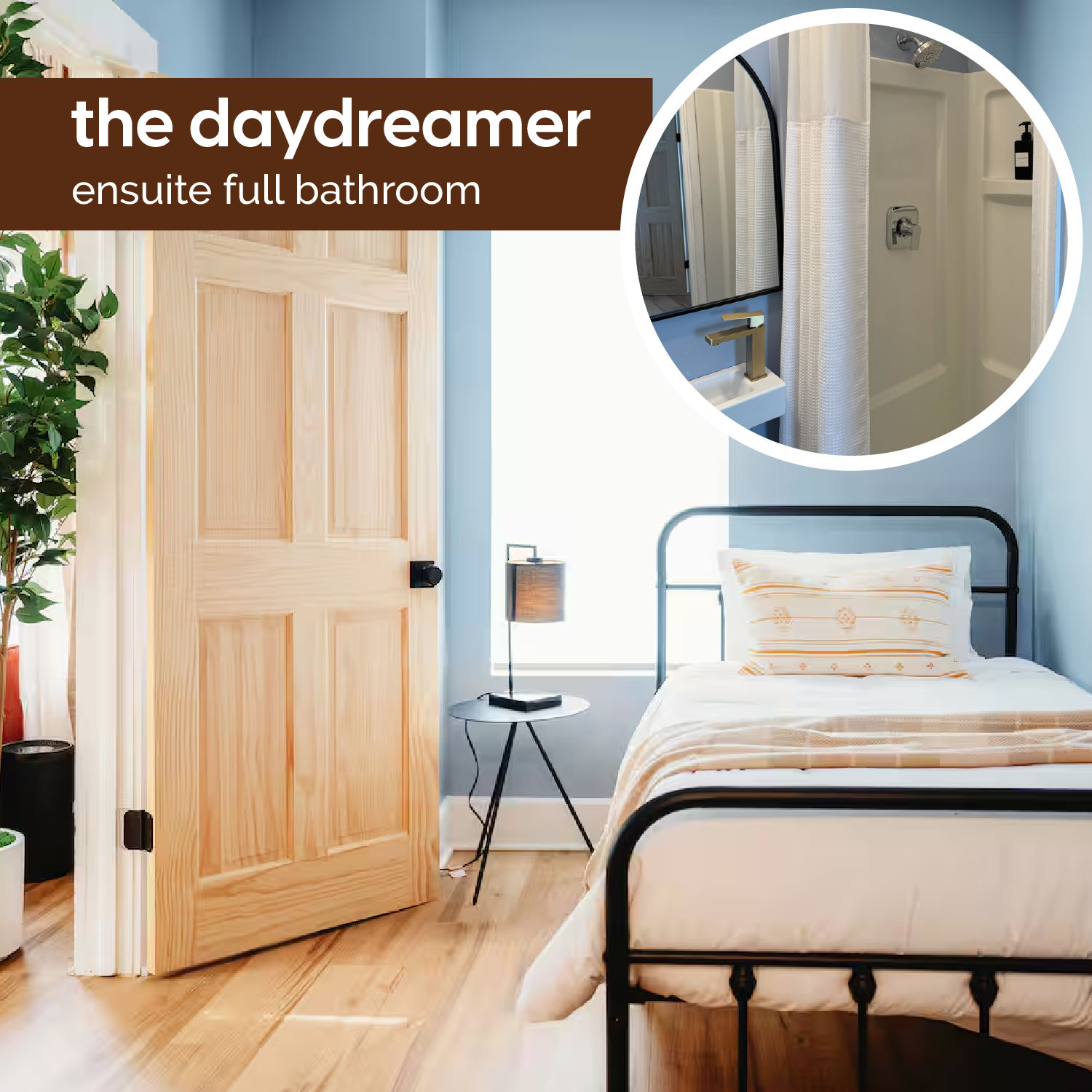 RoomPhotos-05.png